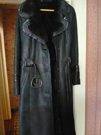 продам, фотография 11