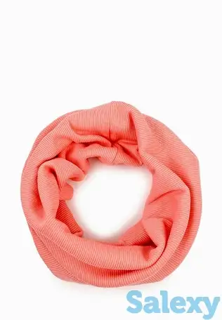 Снуд acoola, фотография 2