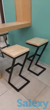 Изготовление мебели на заказ, фотография 7