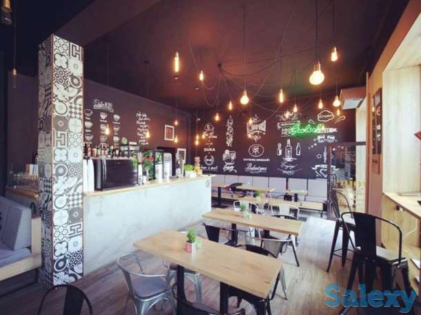 Продаем готовый бизнес в Польше, фотография 1