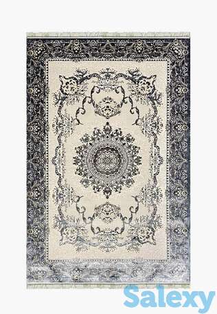 Ковер yusuf hali, фотография 1