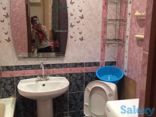 Срочно продается 1 ком. квартира 28а-10, 4эт, фотография 7