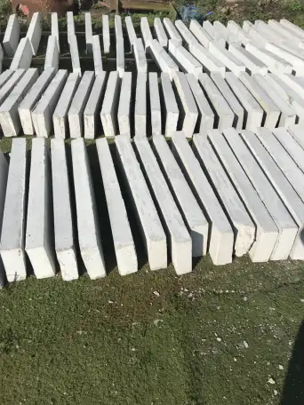 Брусчатка, фотография 4