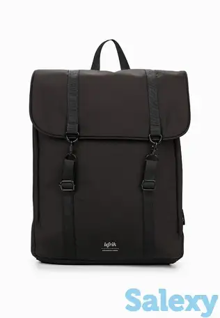 Рюкзак lefrik, фотография 1