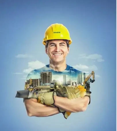 ТОО ЖасСтройТрейд - современная строительная компания. Строительство, ремонт все под ключ по вашим срокам!, фотография 4