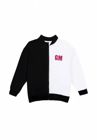 Олимпийка bell bimbo, фотография 1