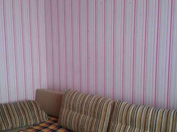 2-х комнатная квартира, П.Осипенко, д.20, фотография 6