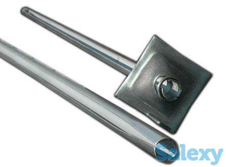 Оборудование для производства трубчато-фрикционных анкеров in China, фотография 1