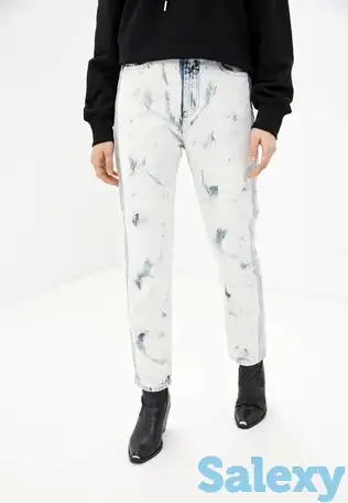 Джинсы diesel, фотография 1