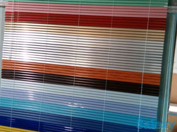 Жалюзи для вас, фотография 3