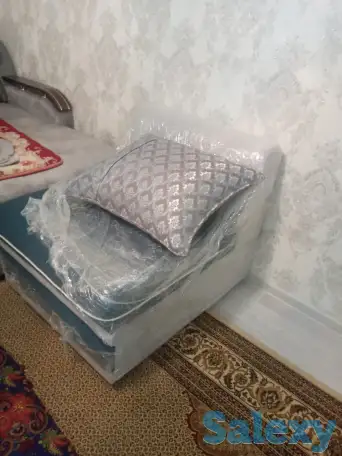 Мебель, фотография 3