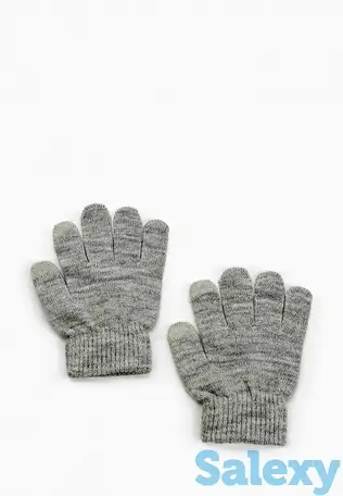 Перчатки acoola, фотография 2