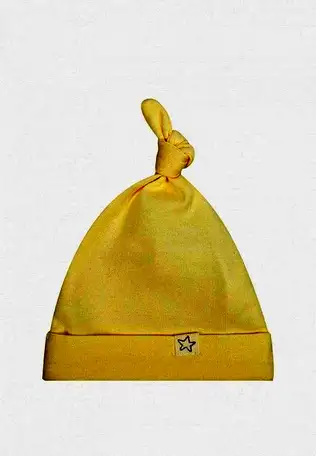 Шапка sela, фотография 1