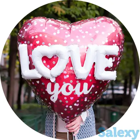 Букет «flora express», фотография 1