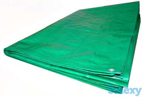 Торговые палатки, изготовление чехлов для палаток, Тарпаулин недорого, фотография 4