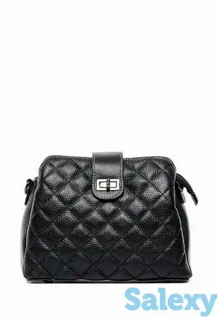 Сумка basconi, фотография 1