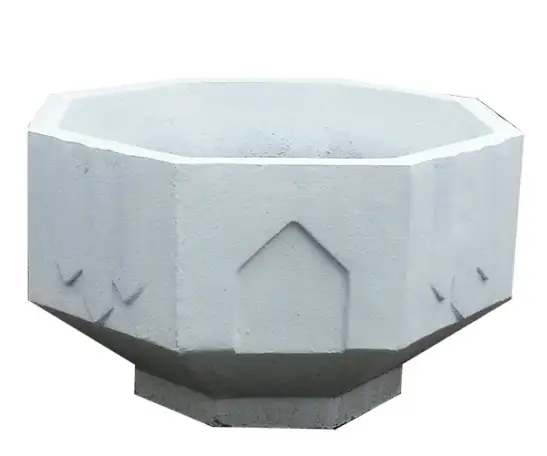 Продажа вазонов, фотография 1