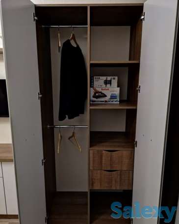 Продажа 1-комнатной квартиры, Докучаева 35б, фотография 16