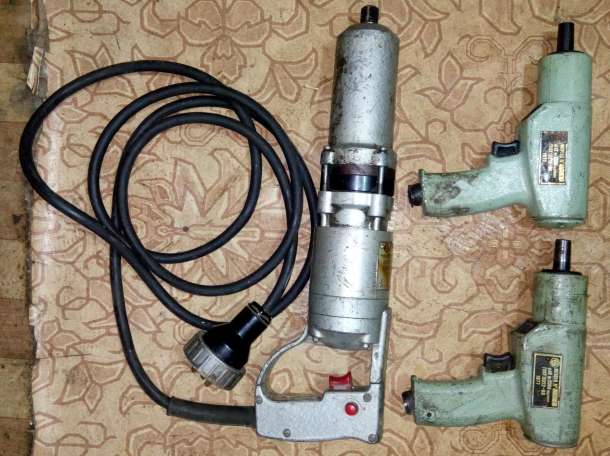 полезные вещи, фотография 1