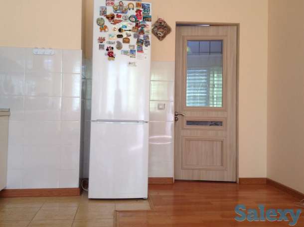 Сдам в аренду, Жетису-3, фотография 10