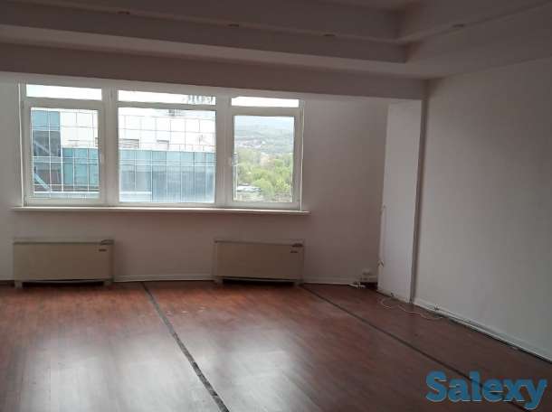 Сдам офис недорого, Мкр. Самал-2, фотография 1