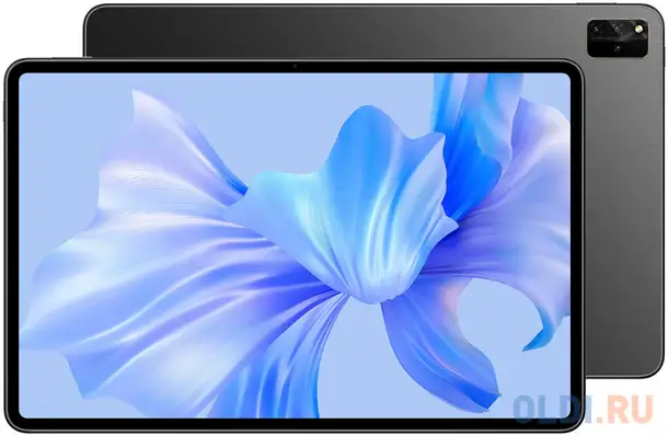 Планшет huawei matepad pro 12.6