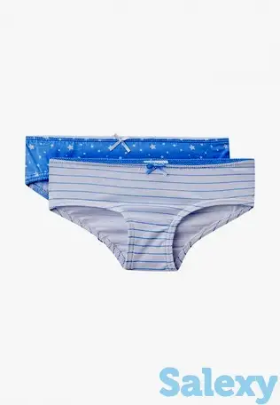 Трусы 2 шт. acoola, фотография 1