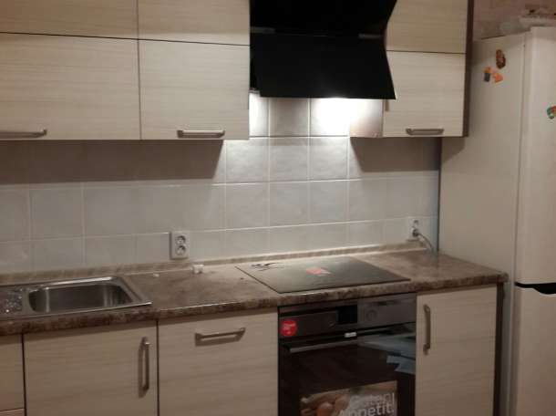 Мебель на заказ любой сложности!, фотография 11