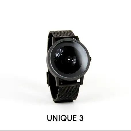 Часы, фотография 3