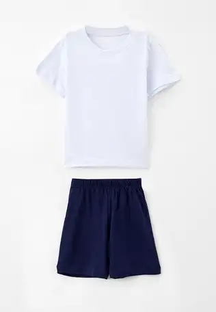 Костюм спортивный айас, фотография 1