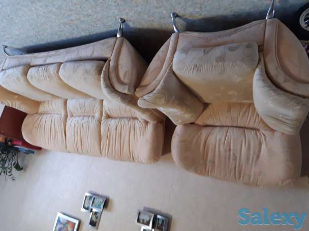 Мебель в гостиную, фотография 3