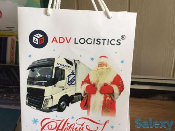 Полиграфические услуги, фотография 2