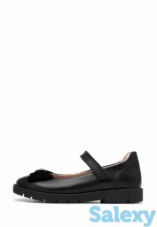 Туфли alessio nesca, фотография 1