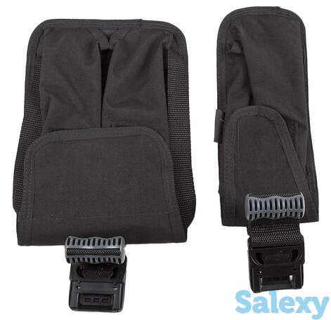 Грузовой модуль sure-lock (1шт) до 8 кг, фотография 1