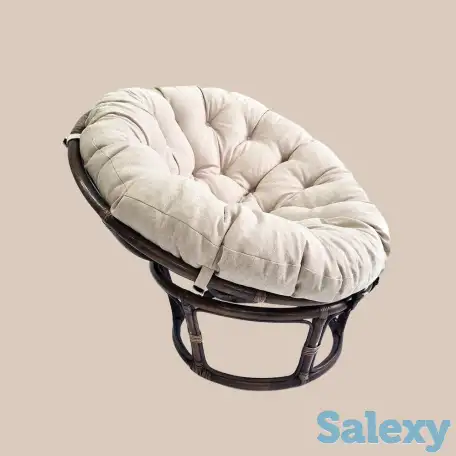 Ротанговая мебель по оптовым ценам в розницу, фотография 2