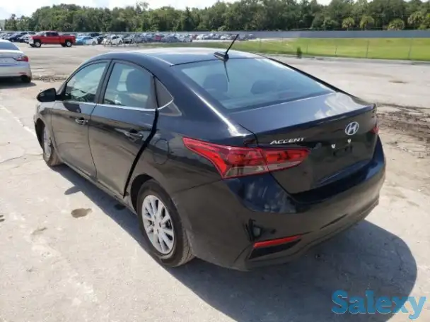 Аренда авто под такси, фотография 1