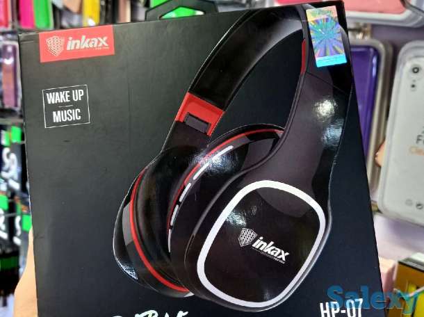 Все для телефона, фотография 8