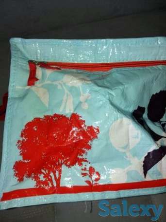 Сумка холодильник, фотография 1