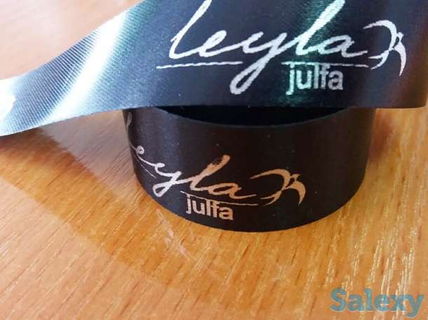 Этикетки, фотография 1