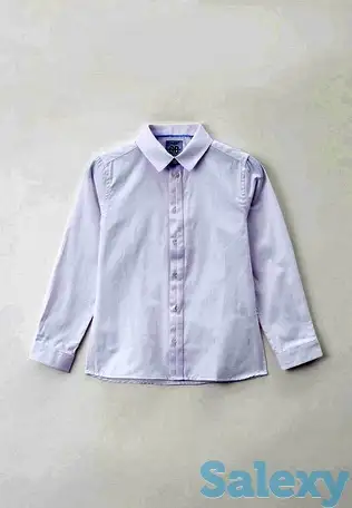 Рубашка playtoday, фотография 1