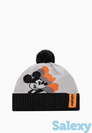 Шапка sela, фотография 1