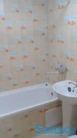 Муж на час, фотография 2