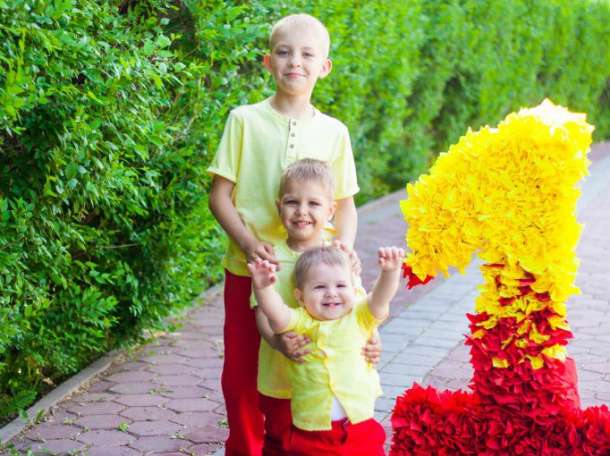 Фотограф, фотография 9