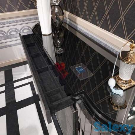 Продам интернет-магазин, фотография 9