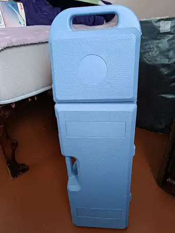 Продам, фотография 2