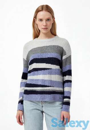 Джемпер finn flare, фотография 1