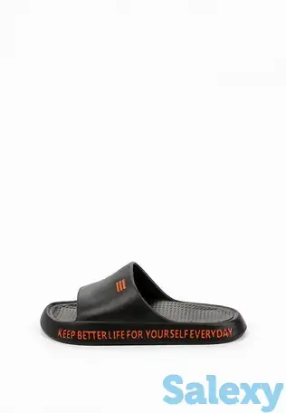 Сланцы playtoday, фотография 2