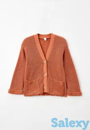 Кардиган sela, фотография 1