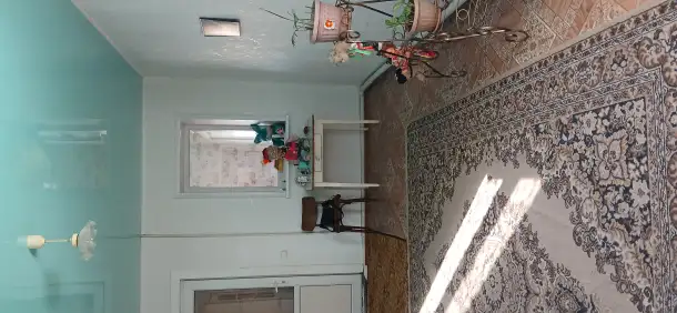 Продажа, Пер глинный  дом  6, фотография 3