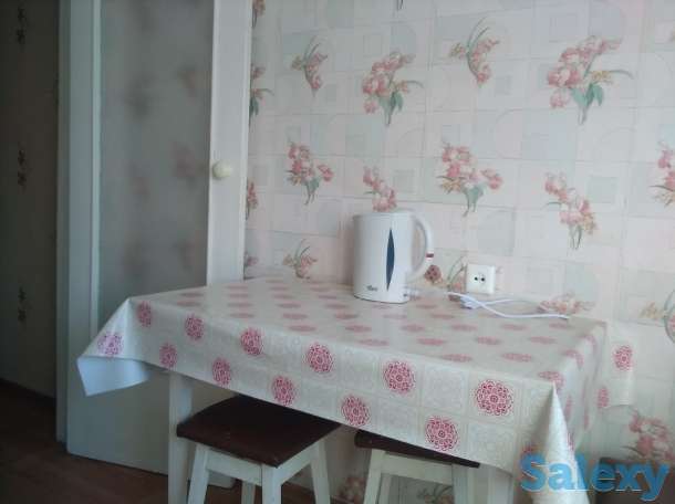 Продам 1комнатную квартиру, Торайгырова 75/1, фотография 6